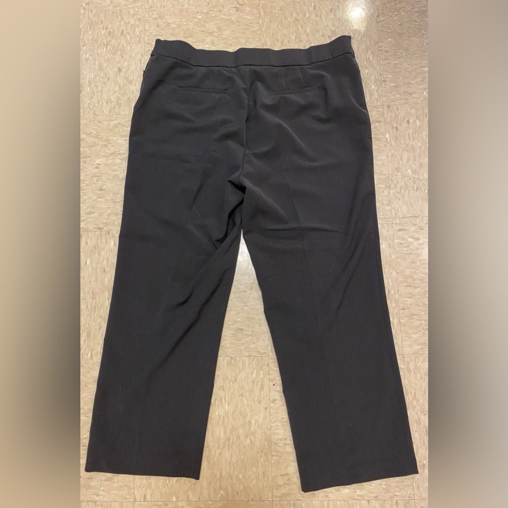 Work Pants - Picture 2 of 2